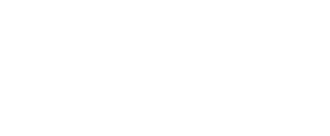 KPMG_logo.png