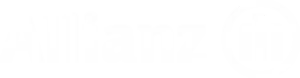 allianz_logo.png