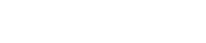 deutsche_bank_logo.png