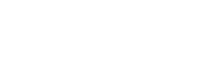 lovoo_logo.png
