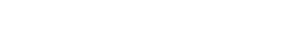 media_saturn_logo.png