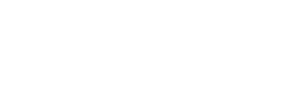Yareto GmbH Logo