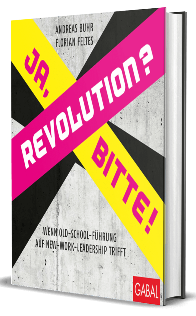 Revolution-Ja-bitte
