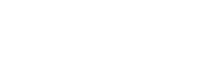 Breuninger Logo