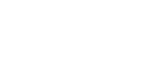 KIND Hörgeräte logo