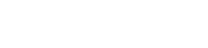 Stadtwerke_Bochum_Logo