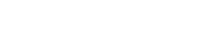 Stepstone_Logo