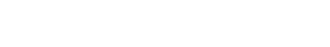 TechnoAlpin_logo