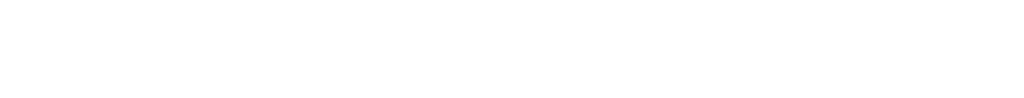 OnlineAKADEMIE - logo weiß