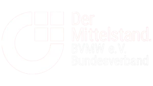 Der Mitterstand