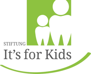its-for-kids-logo