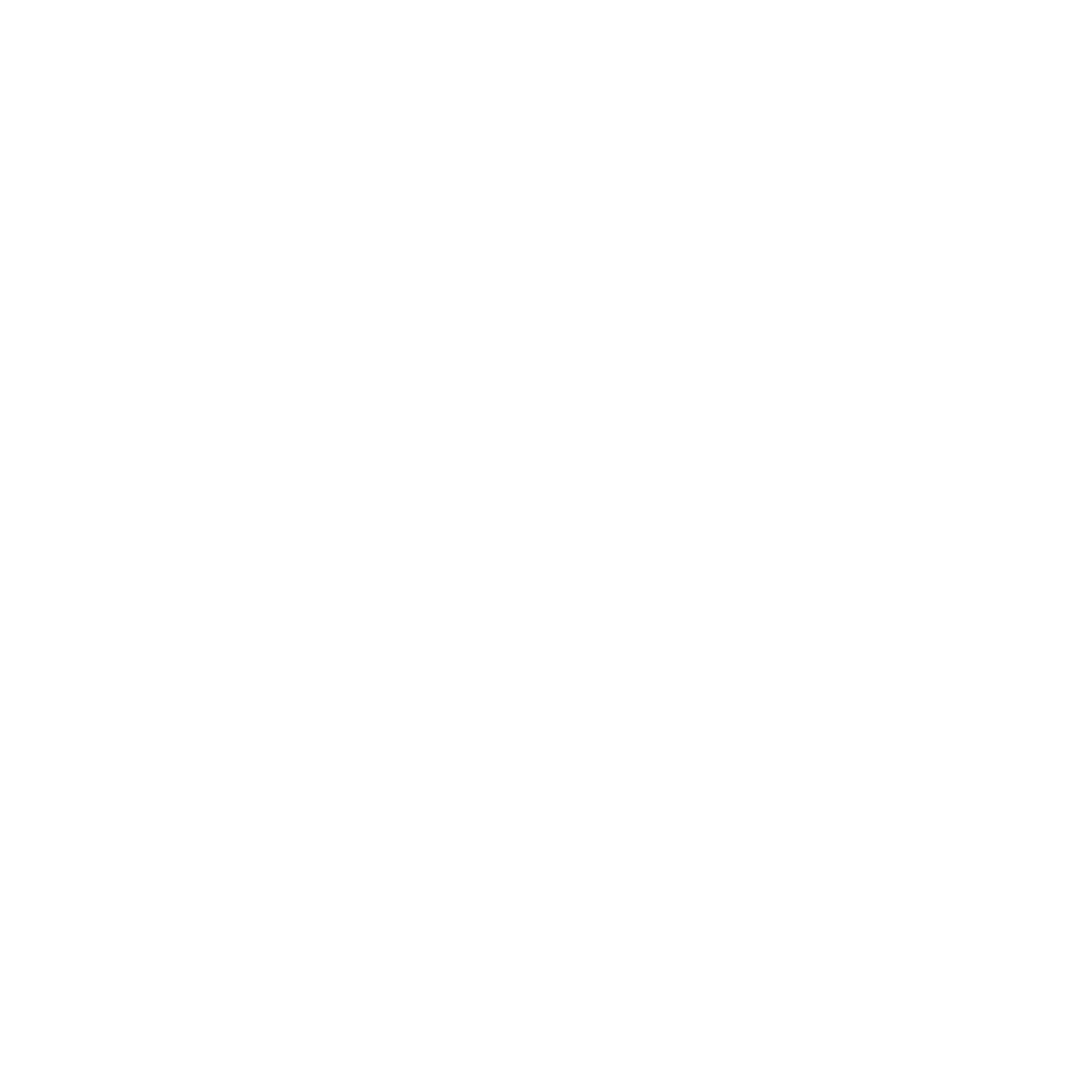 B&T Et Logo Zeichen - PNG (wei&szlig;) favicon