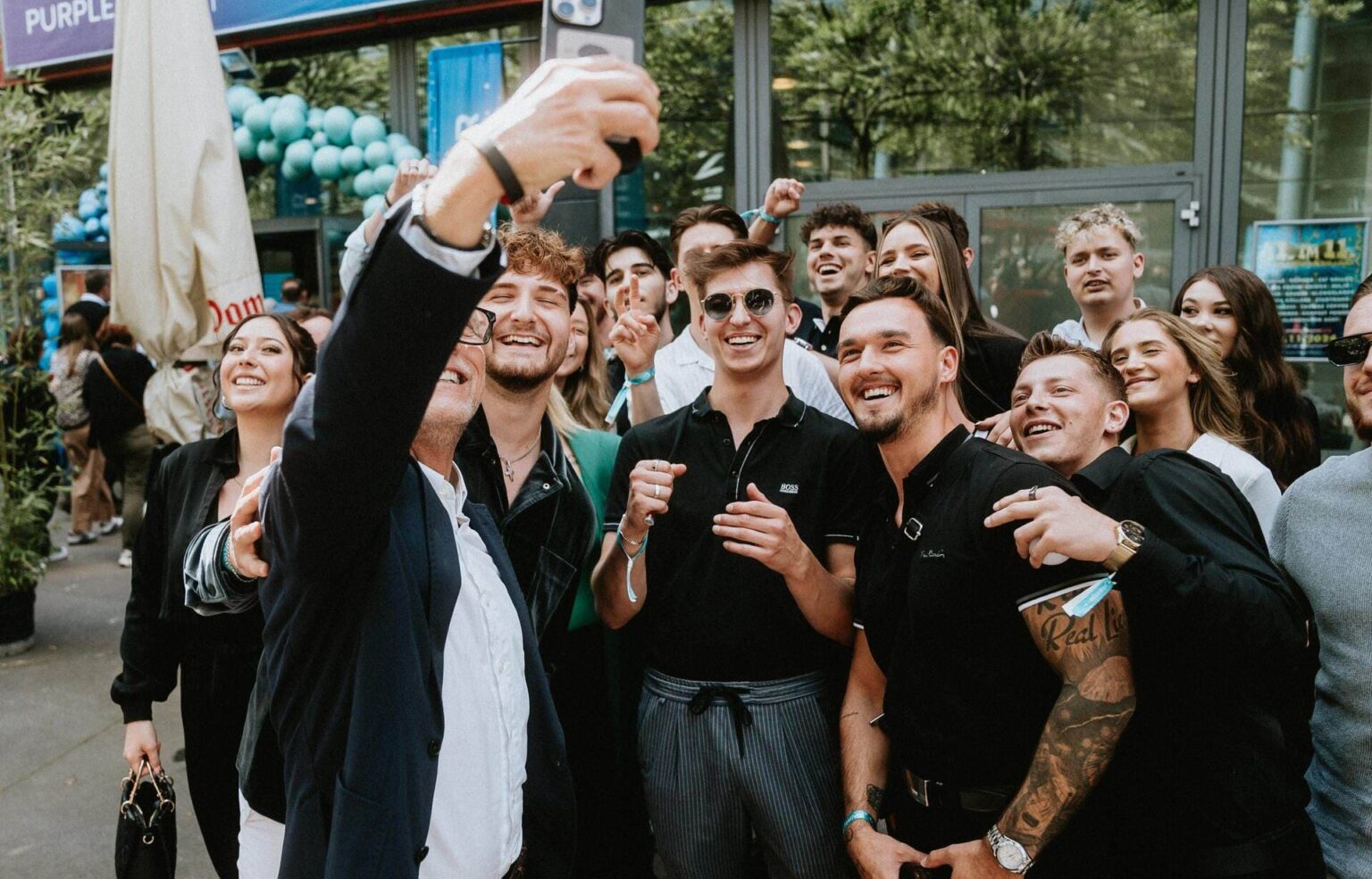 Andreas Buhr (155) BusinessDAYs