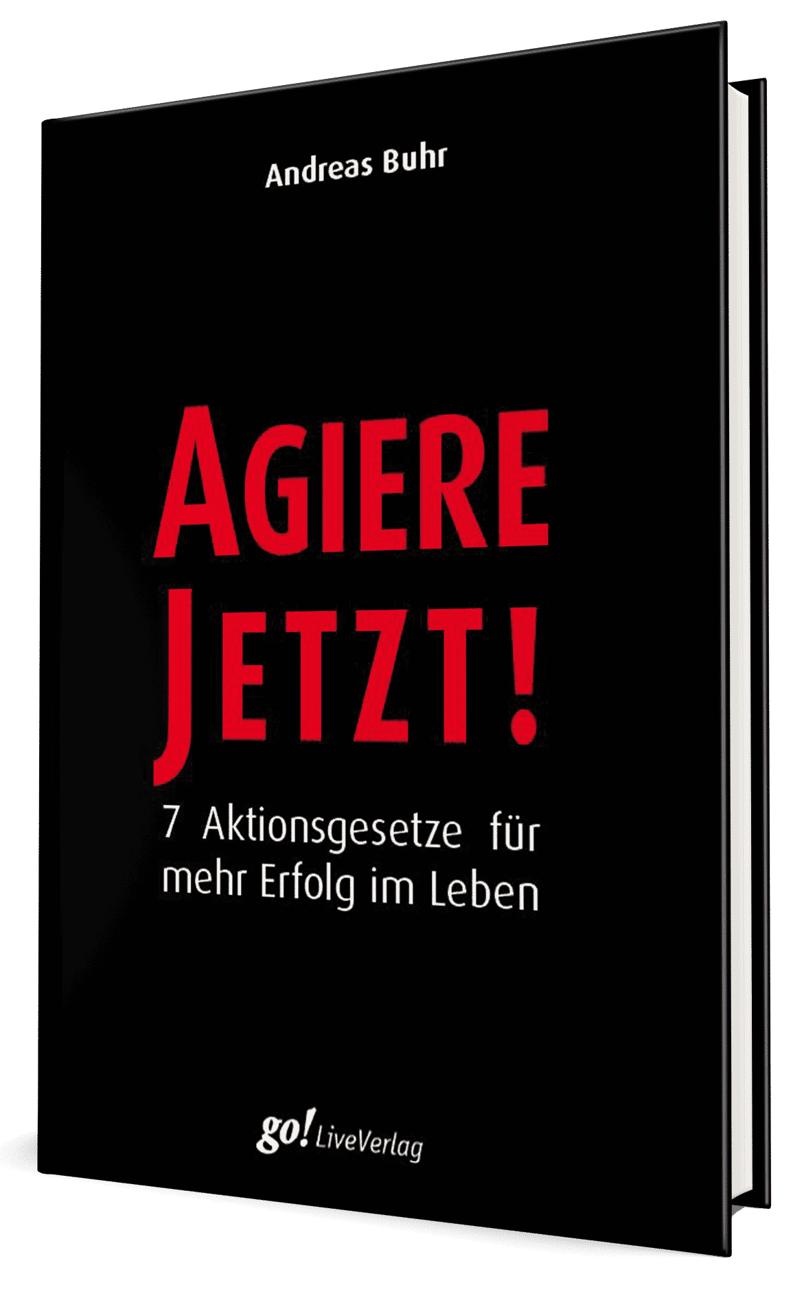 Agiere-jetzt.png
