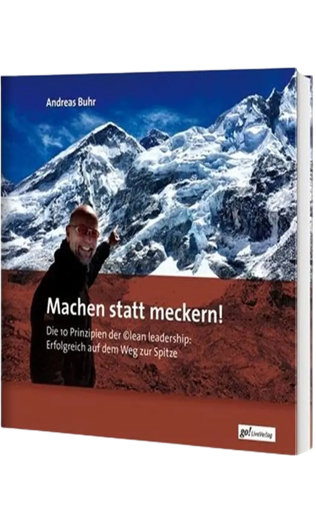 Book.webp