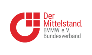 Der Mittelstand