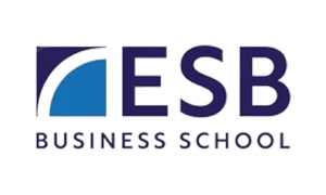 ESB Business School