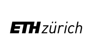 ETH Zuerich