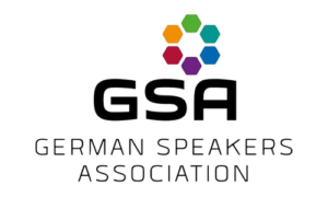 GSA