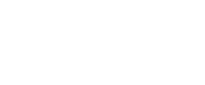 KPMG_logo.png