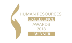 Loreal HR Excellence Awards