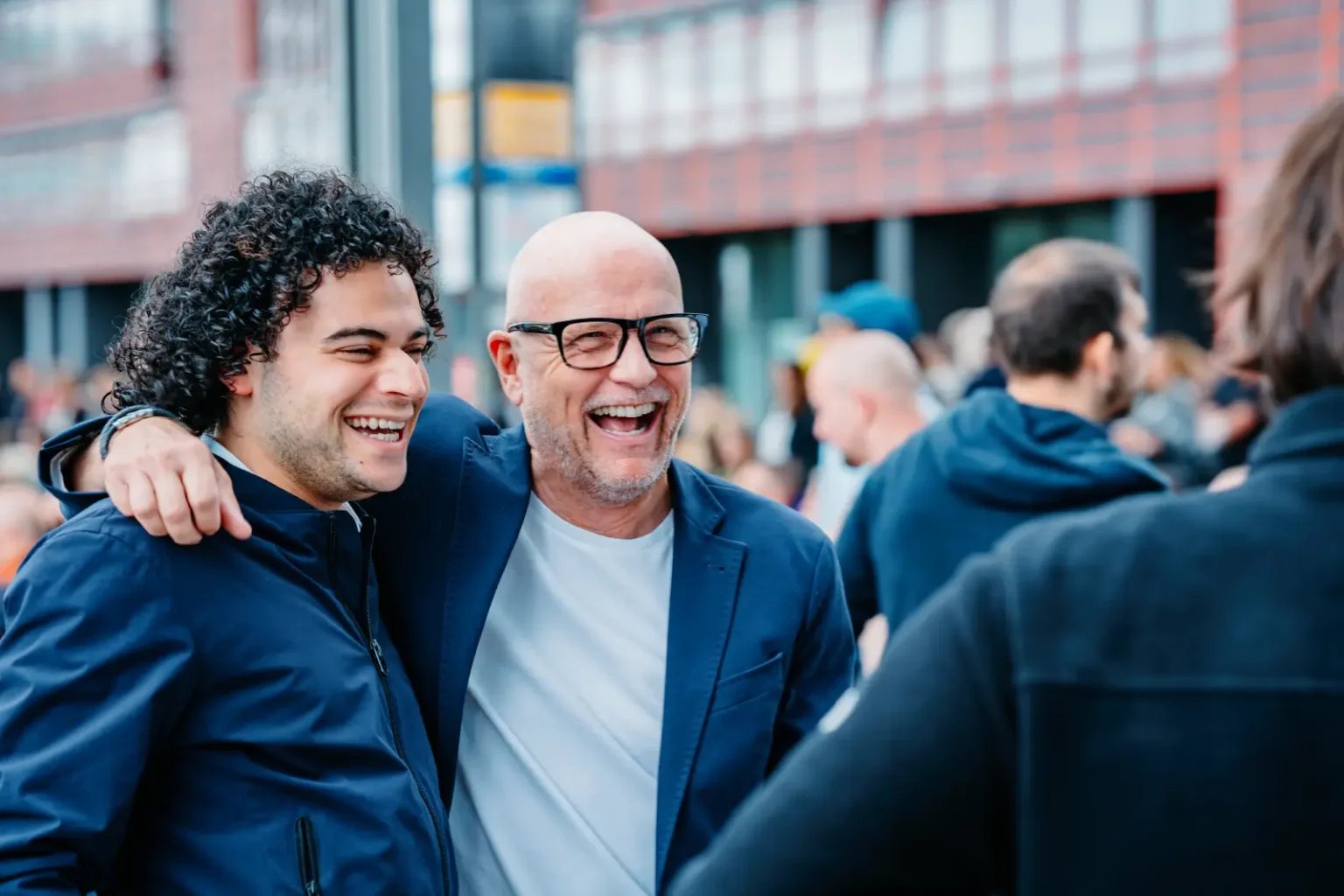 MCJ_TaKeTV_Greator_Festival-46