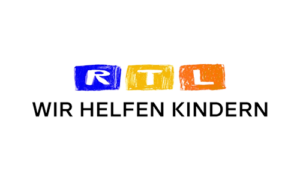 RTL