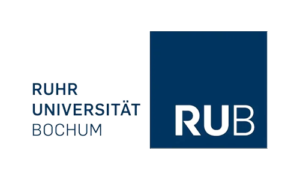 RUB