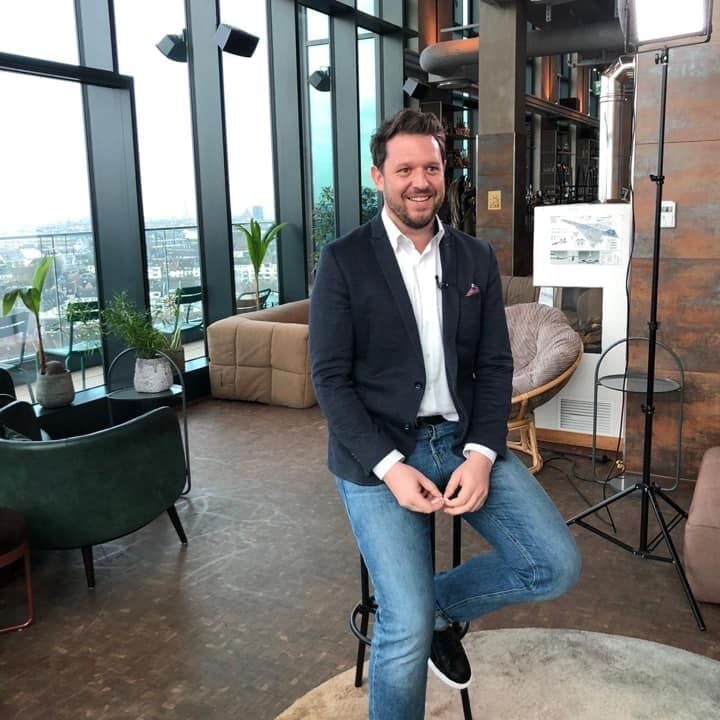 Sebastian Berg CEO BUHR & TEAM (2)