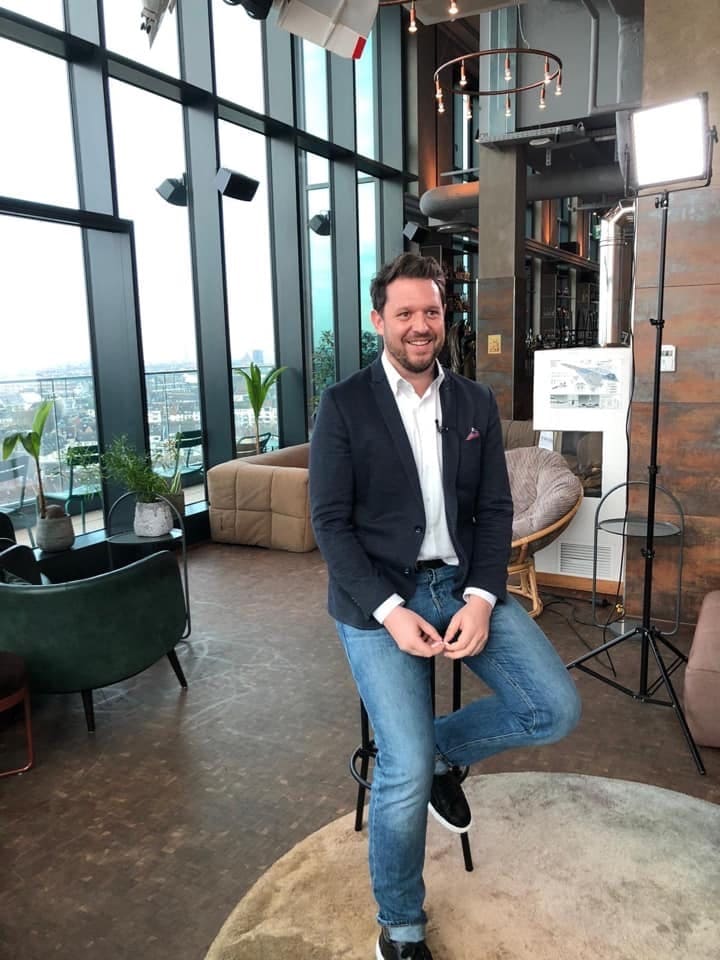 Sebastian Berg CEO BUHR & TEAM (2)