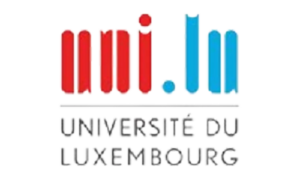 UNI