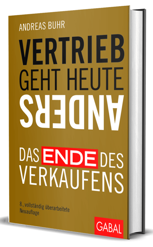 VGHA-635x1024-1.webp