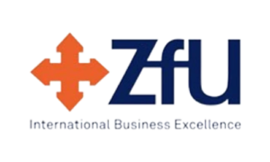 ZFU