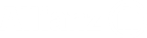 allianz_logo.png