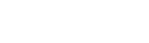 american_express_logo.png