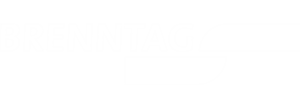 brenntag_logo-1024x321-1.png