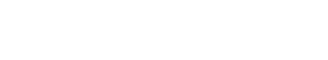 commerzbank_logo-1024x188-1.png