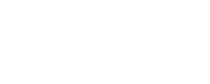 ebay_logo.png