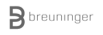 logo breuninger