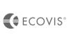 logo ecovis