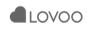 logo lovoo