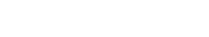 loreal_logo.png