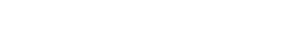 media_saturn_logo.png