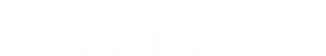 santander_logo.png