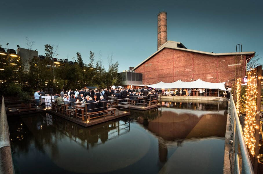 BusinessDAYs - Locations (7)