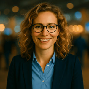 kunde geschäftsführerinnen und clevel
