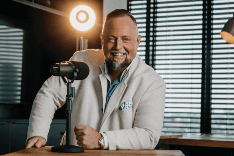 philipp erik breitenfeld-humanus-buhrundteam (1)