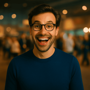 kunde vertriebsleiter 2.0