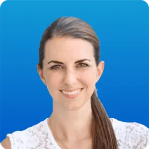 Julia Liebing 1x1 - Trainerin BUHR & TEAM