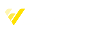BusinessDAYs - Partner - Logo bundesverband der vertriebsmanager